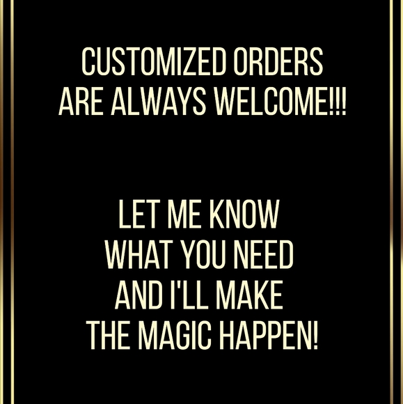 Apple Cinnamon Soy Wax Candle w/ Wood Wick and Botanicals - Picture 12 of 16